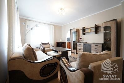 Dom na sprzedaż, Pyrzyce, 3 pokoje, 84 m² — ELT34454, zdjęcie 2