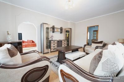 Dom na sprzedaż, Pyrzyce, 3 pokoje, 84 m² — ELT34454, zdjęcie 3
