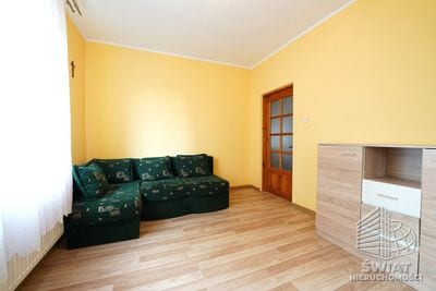 Dom na sprzedaż, Pyrzyce, 3 pokoje, 84 m² — ELT34454, zdjęcie 4