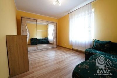 Dom na sprzedaż, Pyrzyce, 3 pokoje, 84 m² — ELT34454, zdjęcie 5