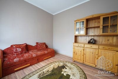 Dom na sprzedaż, Pyrzyce, 3 pokoje, 84 m² — ELT34454, zdjęcie 6