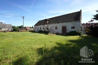 Dom na sprzedaż, Pyrzyce Okunica, 3 pokoje, 80 m² — ELT34567, zdjęcie 5