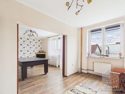 Dom na sprzedaż, Pyrzyce, 4 pokoje, 160 m² — ROY04476, zdjęcie 2