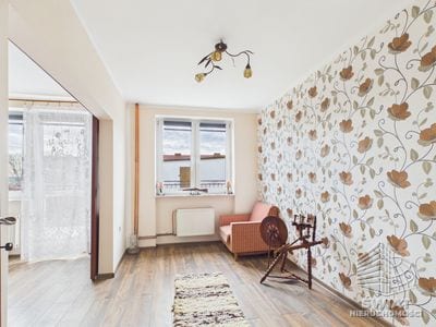 Dom na sprzedaż, Pyrzyce, 4 pokoje, 160 m² — ROY04476, zdjęcie 3