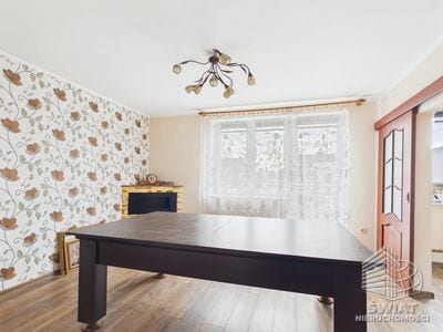 Dom na sprzedaż, Pyrzyce, 4 pokoje, 160 m² — ROY04476, zdjęcie 4