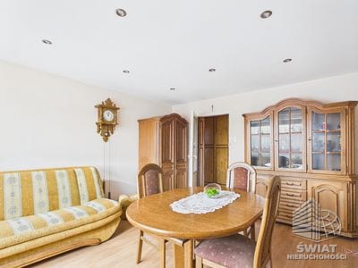 Dom na sprzedaż, Pyrzyce, 4 pokoje, 160 m² — ROY04476, zdjęcie 6