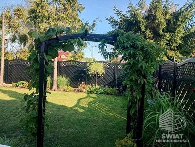Dom na sprzedaż, Pyrzyce, 5 pokoi, 162 m² — ROY04662, zdjęcie 2