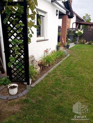 Dom na sprzedaż, Pyrzyce, 5 pokoi, 162 m² — ROY04662, zdjęcie 3