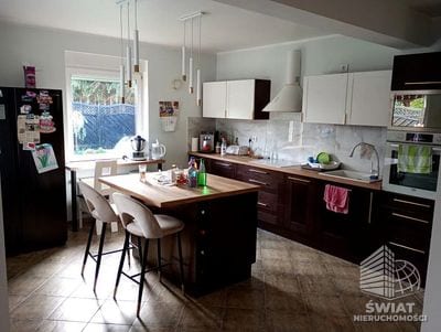 Dom na sprzedaż, Pyrzyce, 5 pokoi, 162 m² — ROY04662, zdjęcie 4