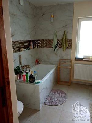 Dom na sprzedaż, Pyrzyce, 5 pokoi, 162 m² — ROY04662, zdjęcie 5