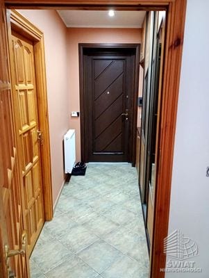 Dom na sprzedaż, Pyrzyce, 5 pokoi, 162 m² — ROY04662, zdjęcie 6