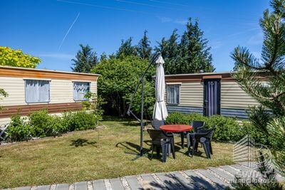 Dom na sprzedaż, Rewal, 3 pokoje, 45 m² — BON49740, zdjęcie 6