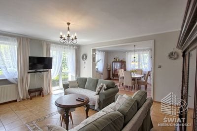 Dom na sprzedaż, Rewal, 15 pokoi, 350 m² — NEW20137, zdjęcie 4