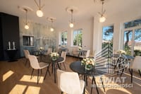 Dom na sprzedaż, Rewal Niechorze, 16 pokoi, 363 m² — HES29185, zdjęcie 2