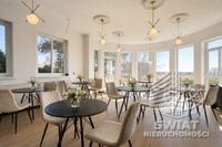 Dom na sprzedaż, Rewal Niechorze, 16 pokoi, 363 m² — HES29185, zdjęcie 3