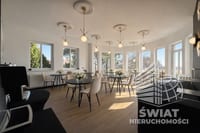 Dom na sprzedaż, Rewal Niechorze, 16 pokoi, 363 m² — HES29185, zdjęcie 4
