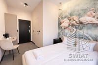 Dom na sprzedaż, Rewal Niechorze, 16 pokoi, 363 m² — HES29185, zdjęcie 5
