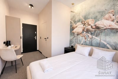 Dom na sprzedaż, Rewal Niechorze, 16 pokoi, 363 m² — HES29185, zdjęcie 5