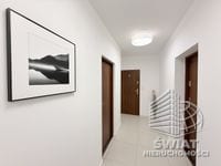 Dom na sprzedaż, Rewal Niechorze, 18 pokoi, 335 m² — HES29186, zdjęcie 1