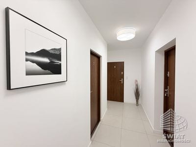 Dom na sprzedaż, Rewal Niechorze, 18 pokoi, 335 m² — HES29186, zdjęcie 1