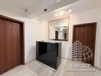 Dom na sprzedaż, Rewal Niechorze, 18 pokoi, 335 m² — HES29186, zdjęcie 2