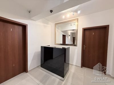 Dom na sprzedaż, Rewal Niechorze, 18 pokoi, 335 m² — HES29186, zdjęcie 2