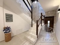 Dom na sprzedaż, Rewal Niechorze, 18 pokoi, 335 m² — HES29186, zdjęcie 3