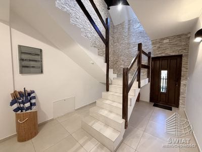 Dom na sprzedaż, Rewal Niechorze, 18 pokoi, 335 m² — HES29186, zdjęcie 3