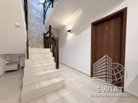 Dom na sprzedaż, Rewal Niechorze, 18 pokoi, 335 m² — HES29186, zdjęcie 4
