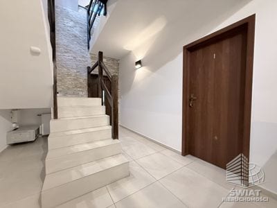 Dom na sprzedaż, Rewal Niechorze, 18 pokoi, 335 m² — HES29186, zdjęcie 4