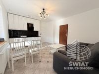 Dom na sprzedaż, Rewal Niechorze, 18 pokoi, 335 m² — HES29186, zdjęcie 5