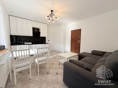 Dom na sprzedaż, Rewal Niechorze, 18 pokoi, 335 m² — HES29186, zdjęcie 5