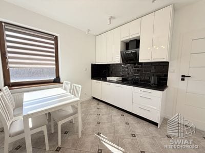 Dom na sprzedaż, Rewal Niechorze, 18 pokoi, 335 m² — HES29186, zdjęcie 6