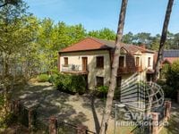Dom na sprzedaż, Rewal Pobierowo, 16 pokoi, 569 m² — BON46399, zdjęcie 1