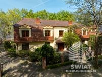 Dom na sprzedaż, Rewal Pobierowo, 16 pokoi, 569 m² — BON46399, zdjęcie 3