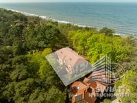 Dom na sprzedaż, Rewal Pobierowo, 16 pokoi, 569 m² — BON46399, zdjęcie 4