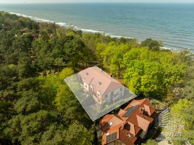 Dom na sprzedaż, Rewal Pobierowo, 16 pokoi, 569 m² — BON46399, zdjęcie 4