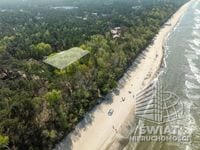 Dom na sprzedaż, Rewal Pobierowo, 16 pokoi, 569 m² — BON46399, zdjęcie 5