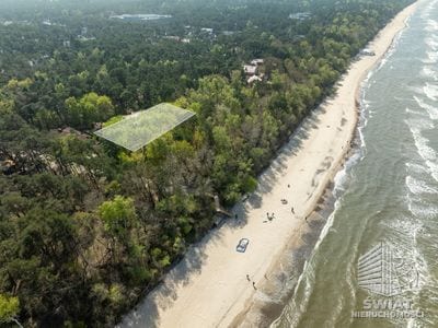 Dom na sprzedaż, Rewal Pobierowo, 16 pokoi, 569 m² — BON46399, zdjęcie 5