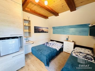 Dom na sprzedaż, Rewal Pobierowo, 7 pokoi, 118 m² — HES28366, zdjęcie 4