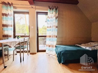 Dom na sprzedaż, Rewal Pobierowo, 7 pokoi, 118 m² — HES28366, zdjęcie 5