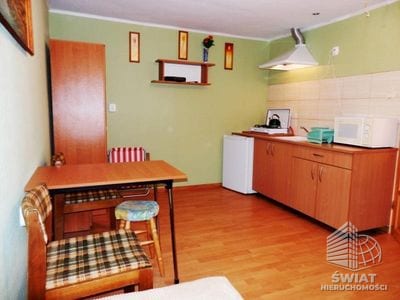 Dom na sprzedaż, Rewal Pobierowo, 3 pokoje, 72 m² — INW34511, zdjęcie 6
