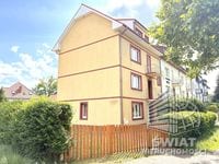 Dom na sprzedaż, Rewal Pobierowo, 11 pokoi, 240 m² — OST20604, zdjęcie 1