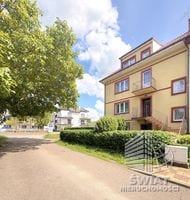 Dom na sprzedaż, Rewal Pobierowo, 11 pokoi, 240 m² — OST20604, zdjęcie 2