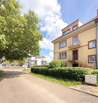 Dom na sprzedaż, Rewal Pobierowo, 11 pokoi, 240 m² — OST20604, zdjęcie 2