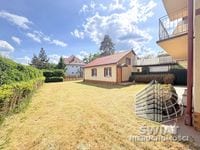 Dom na sprzedaż, Rewal Pobierowo, 11 pokoi, 240 m² — OST20604, zdjęcie 4