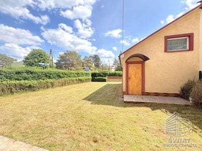 Dom na sprzedaż, Rewal Pobierowo, 11 pokoi, 240 m² — OST20604, zdjęcie 5