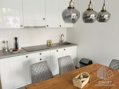 Dom na sprzedaż, Rewal Pobierowo, 3 pokoje, 58 m² — PAT21147, zdjęcie 2