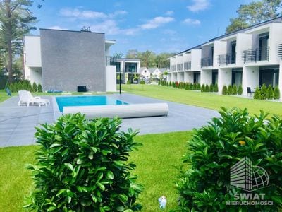 Dom na sprzedaż, Rewal Pobierowo, 3 pokoje, 58 m² — PAT21147, zdjęcie 3
