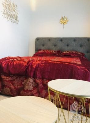 Dom na sprzedaż, Rewal Pobierowo, 3 pokoje, 58 m² — PAT21147, zdjęcie 4